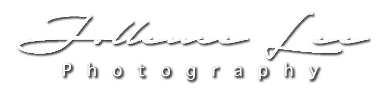 Jollence Lee | Sabah Commercial Photographer & Videographer